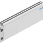 Festo DZF-32-160-P-A
