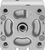 Festo ADN-80-30-I-PPS-A - Image 4