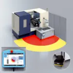 Sick SYS/BOT-URST4ESUA01NS3 - Image 4