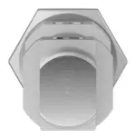 Festo DSNU-20-20-PPS-A - Image 5