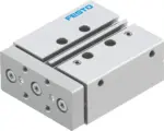 Festo DFM-16-30-P-A-GF