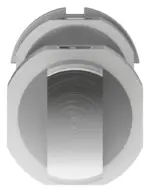 Festo DSNU-40-125-P-A - Image 5