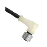 Banner Engineering MQDC-406-GYPRA - Image 2