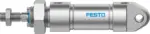 Festo CRDSNU-25-15-P-A - Image 3