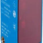 Sick WLG4SP-1H162130A00