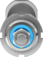 Festo DSNU-32-200-PPS-A - Image 4