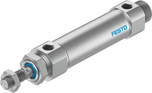 Festo DSNU-S-25-30-PPS-A-MX