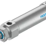 Festo DSNU-S-25-80-P-A-MX