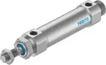 Festo DSNU-S-25-150-PPS-A-MX