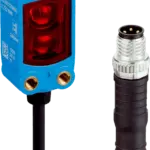 Sick WTB4FP-97311A0ZZZ