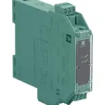 Pepperl Fuchs KFD0-TR-1