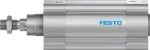 Festo DSBC-80-80-PPSA-N3 - Image 3