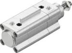 Festo DSBF-C-...-50-    - - Image 2