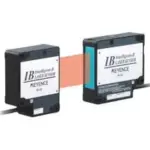 Keyence IB-30