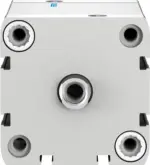 Festo ADN-63-50-I-PPS-A - Image 4