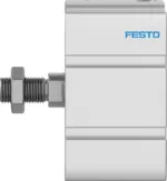 Festo AEN-S-63-10-A-P-A - Image 3