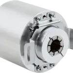 Sick ANM58B-BINNB000000000AXX018X16