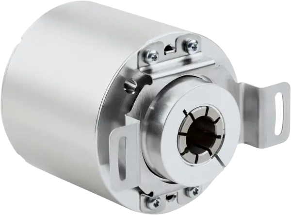 Sick ANM58B-BENNB000000000AXX018X16