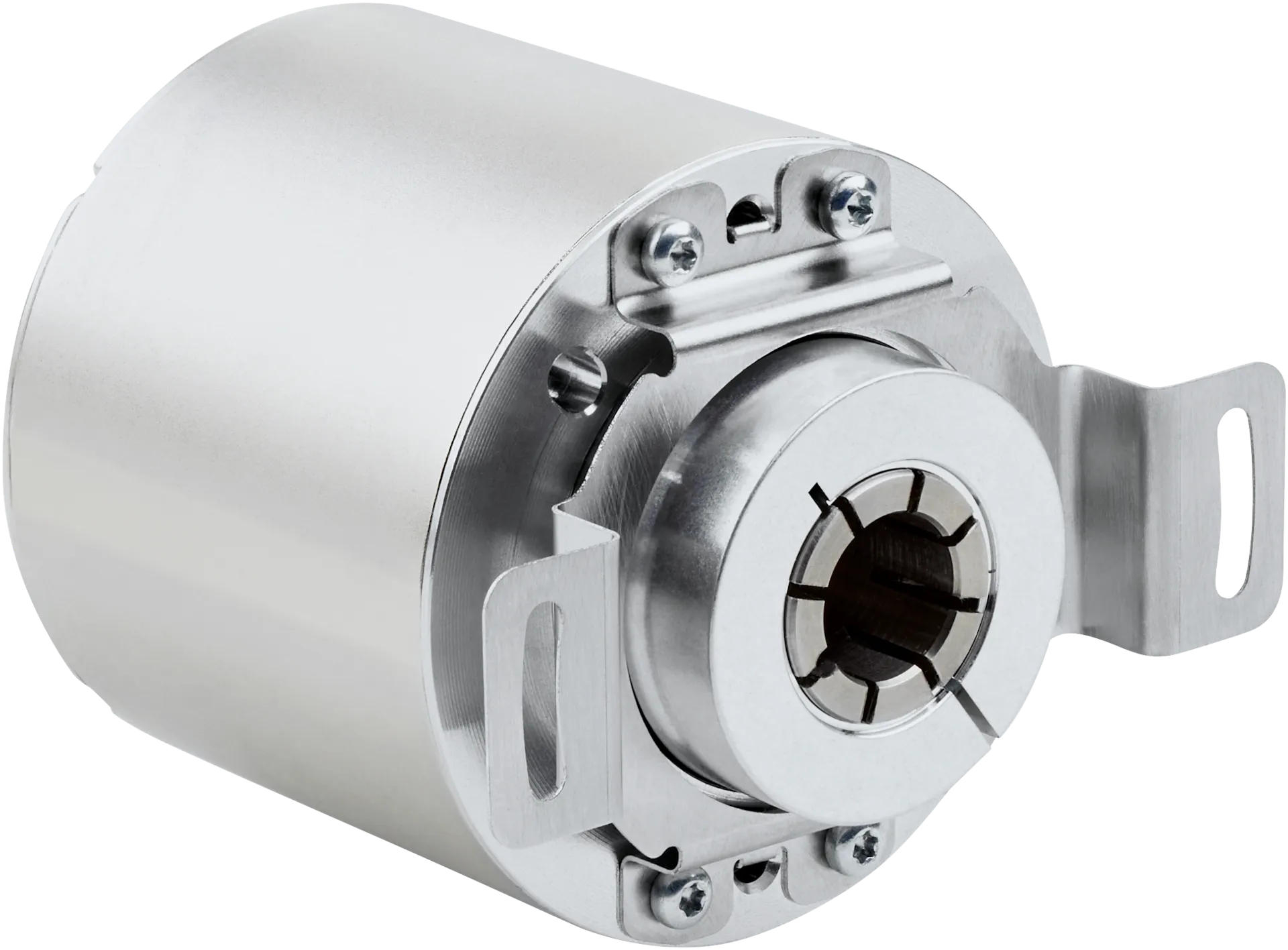 sha256_2bf241503e1d71b7e0e0f75ac8f7efde935360422d1784447fd069e2bea96e67-3.webp Sick ANM58B-BENNB000000000AXX018X16 - Image 1