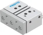 Festo DFM-40-25-P-A-KF