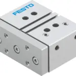 Festo DFM-40-25-P-A-KF