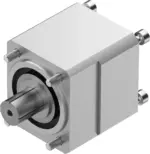 Festo EAMM-A-L48-56GA - Image 2