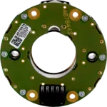 Sick VI55I-WH2023M0 - Image 2