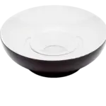 Sick Inspector Flex Dome