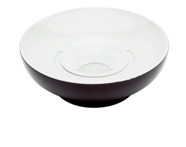 Sick Inspector Flex Dome