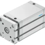 Festo ADNGF-63-80-P-A