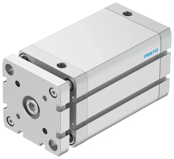 Festo ADNGF-63-80-P-A