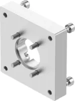 Festo EAMF-A-38A-87A - Image 2