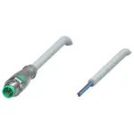 Pepperl Fuchs V3S-GM-E2-2M-PVC