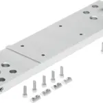 Festo EAHM-E17-K1-15