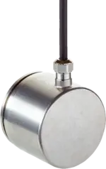 Sick AFS60I-S1PK262144 - Image 2