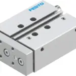 Festo DFM-16-40-P-A-KF-F1A