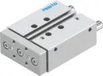 Festo DFM-16-40-P-A-KF