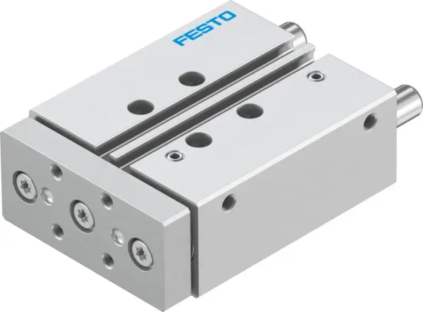 Festo DFM-16-40-P-A-KF