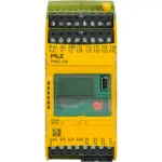 Pilz 750330