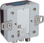 Sick RFU610-10603 - Image 3