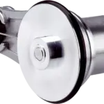 Sick DBV50E-22RKA0500