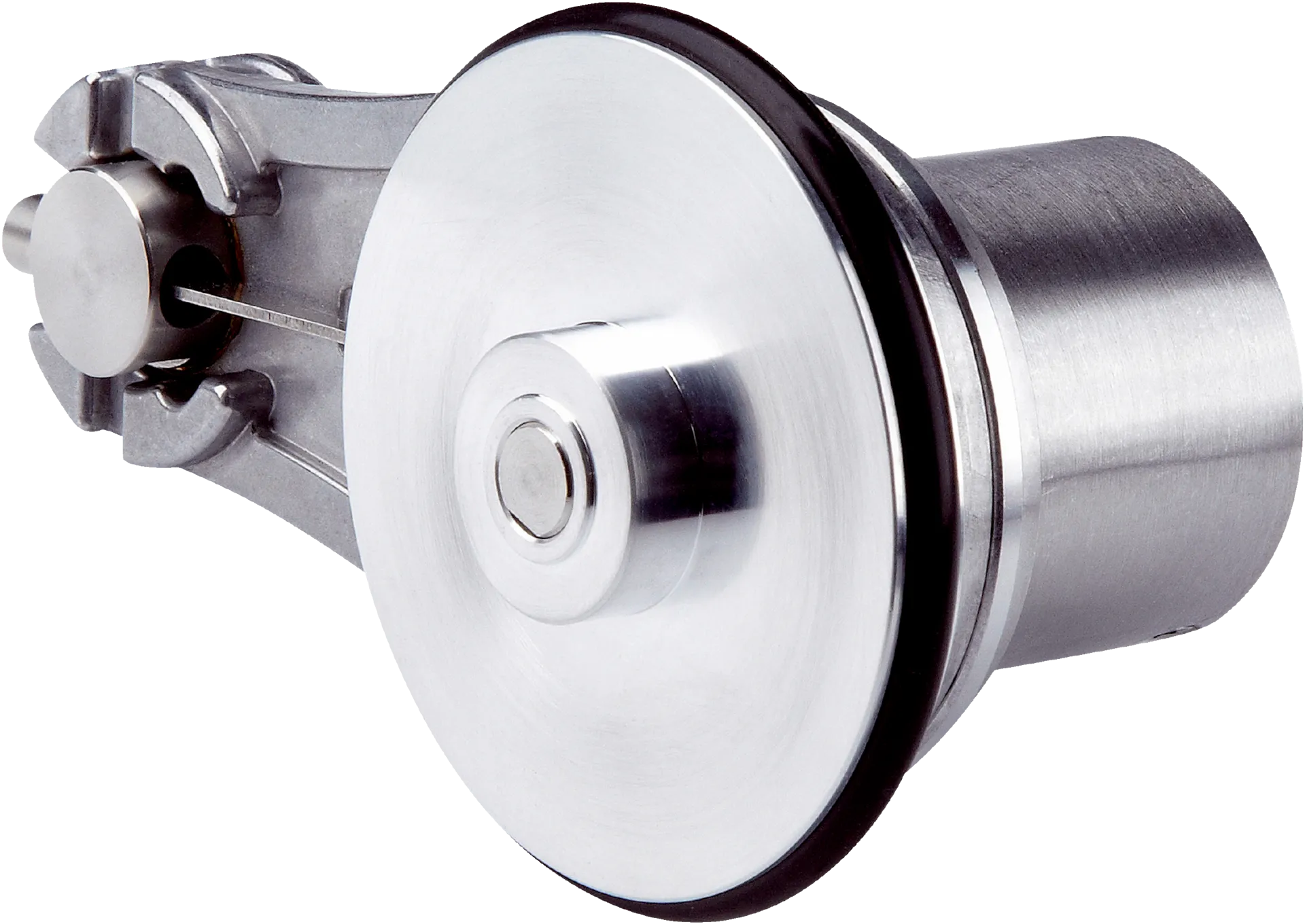 sha256_2c5c73d5b4e072cdff3a5958b46f93ab856e1f866175afa0b41953571e8721a7-4.webp Sick DBV50E-22EMA1000 - Image 1