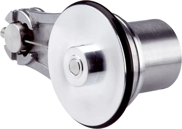 Sick DBV50E-22EPA2000