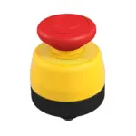 Banner Engineering SSA-EB2P-02ECQ5B