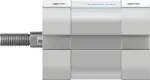 Festo ADN-12-5-A-P-A - Image 3