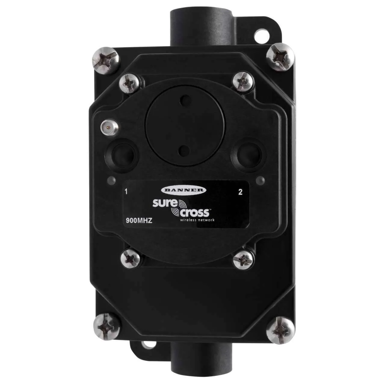 sha256_2c6ad72fb96ab04132e411ca47d2d69888bc59755e747b43fa0ef4447874458e.webp Banner Engineering DX80DR9M-DCLATCHE - Image 1