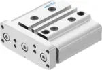 Festo DGRC-GF-25-25-PA