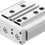 Festo DGRC-GF-25-30-PA
