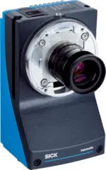 Sick V2D8301P-1MCXXXAF0SXXXX - Image 8