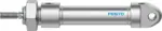 Festo CRDSNU-20-50-P-A - Image 3